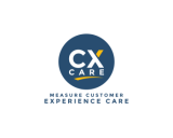 /public/logoimage/1571249824CX Care.png